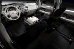 Ford F-150 SuperCrew Cab 2004 года